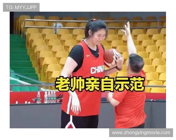 张子宇14分钟8中8砍18+4两战31+8成高效杀手锏带队逆袭