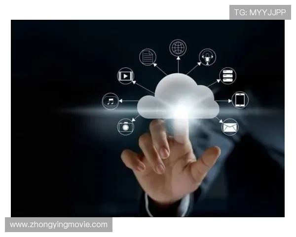 张祥硕因遭遇碰撞后头晕视野模糊无法坚持比赛 向大家致歉