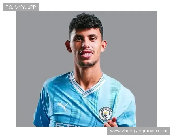 曼城新赛季开局遭遇起伏 瓜帅强调新援潜力尚待挖掘