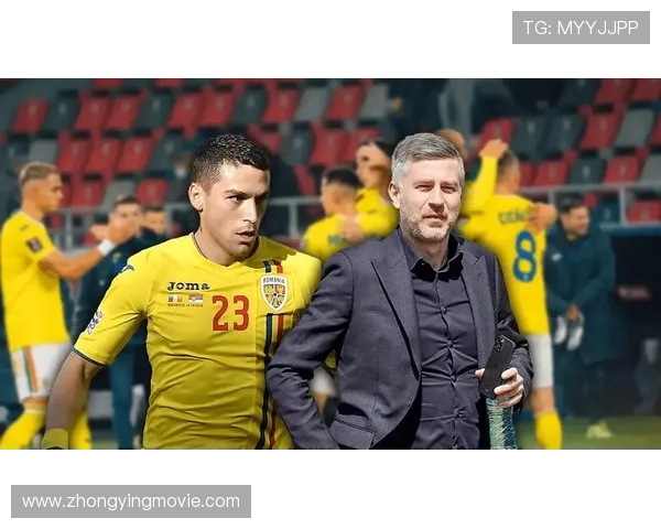 武汉三镇外援斯坦丘或将加盟沙特联赛 转会传闻引发关注 武汉三镇外援斯坦丘或将加盟沙特联赛 转会传闻引发关注