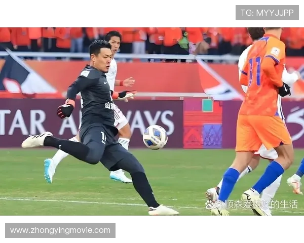 海港亚冠联赛阶段赛程揭晓 首轮主场迎战神户末轮对阵蔚山