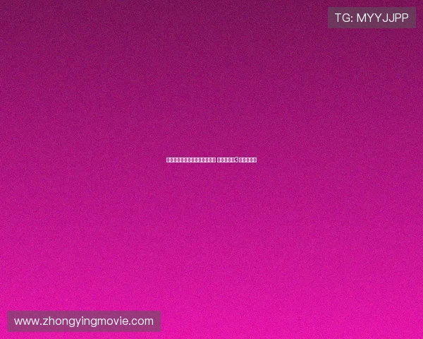 索博斯洛伊客串右后卫绝杀枪手 荣膺英超第3轮最佳球员