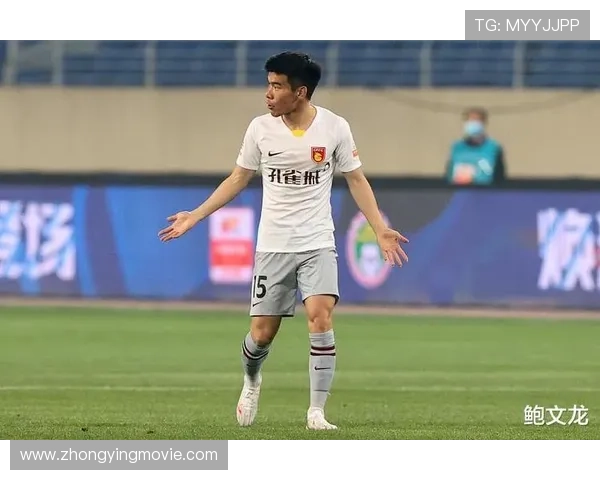 王秋明谈防守表现:尽管限制对方进攻遗憾失误仍让我们失球 王秋明谈防守表现:尽管限制对方进攻遗憾失误仍让我们失球