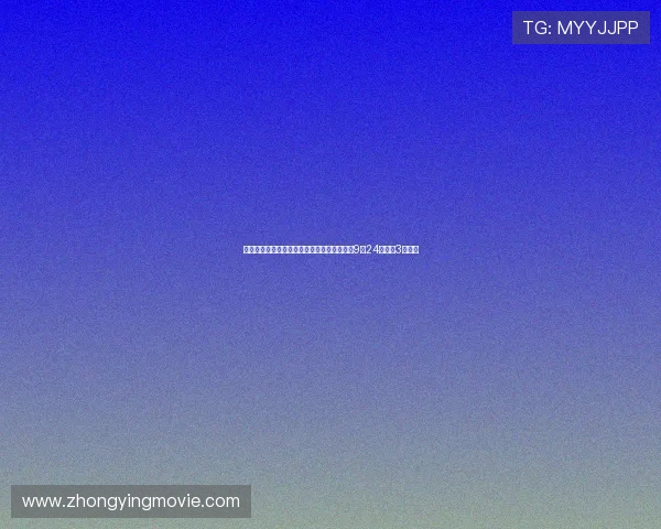 英联杯第三轮红军迎战圣徒比赛将于北京时间9月24日凌晨3点开球