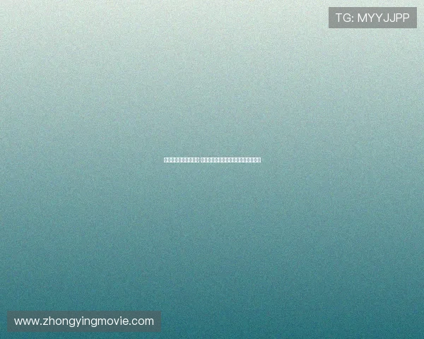 费利佩绝杀天津津门虎 成都蓉城凤凰山球迷热情高涨气氛火爆 费利佩绝杀天津津门虎 成都蓉城凤凰山球迷热情高涨气氛火爆