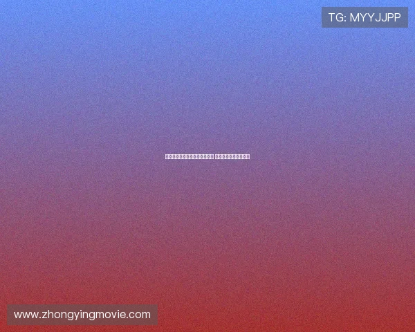 郭士强：廖三宁需提升攻守平衡 球队阵容磨合逐渐成熟