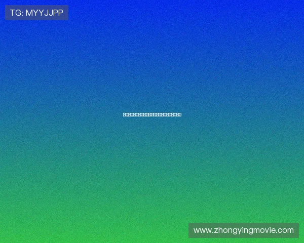 切尔西新赛季将再次面临无球衣赞助商困境引发关注