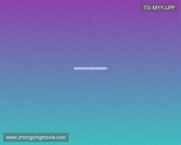 多特蒙德为法比奥席尔瓦提供五年合同开启新篇章 多特蒙德为法比奥席尔瓦提供五年合同开启新篇章