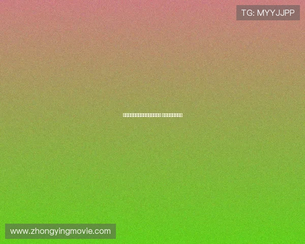 帕尔马签下塞内加尔中卫恩迪亚耶 加强防线实力提升