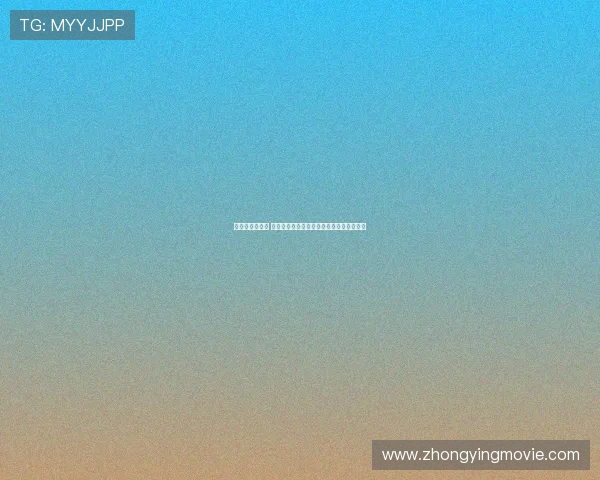 新月队创造历史 成为首支在世俱杯淘汰欧洲球队的亚洲球队 新月队创造历史 成为首支在世俱杯淘汰欧洲球队的亚洲球队