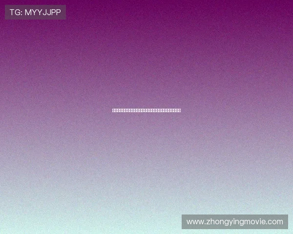 曼联新援拉门斯与经纪人合影引发球迷热议滕哈赫真的是中心吗