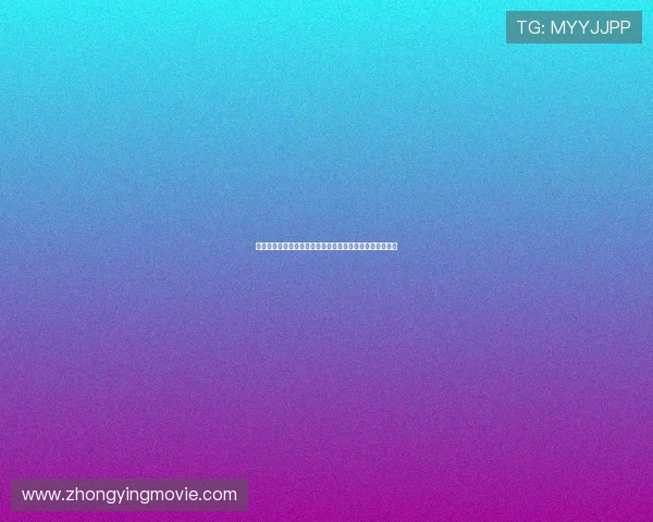 法尔克:金玟哉希望通过剩余季前赛评估自己能否获得重用 法尔克:金玟哉希望通过剩余季前赛评估自己能否获得重用