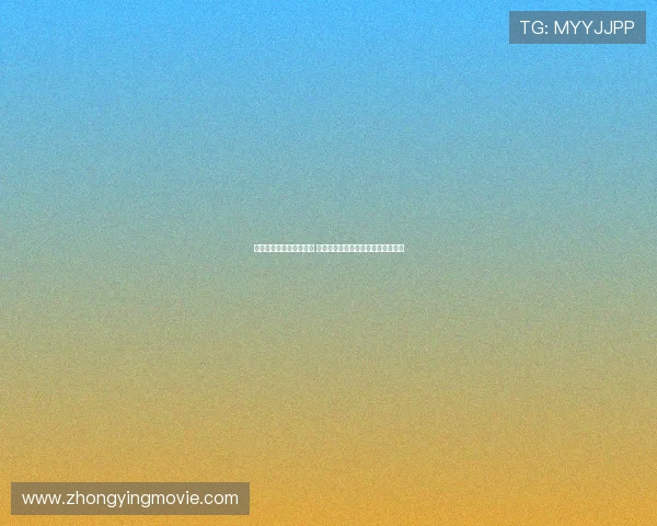 欧罗巴联赛引入门线技术 所有比赛场地统一安装助力公平竞赛