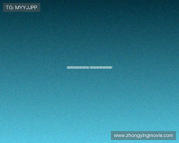 半场战报:埃弗顿与罗马互交白卷 安赫利尼奥远射中楣遗憾错失良机 半场战报:埃弗顿与罗马互交白卷 安赫利尼奥远射中楣遗憾错失良机