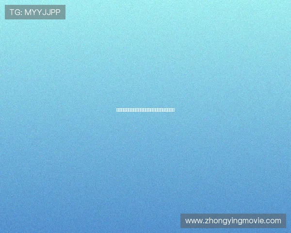 武汉长江前外援维亚纳谈李金羽战术不足并曝欠薪问题