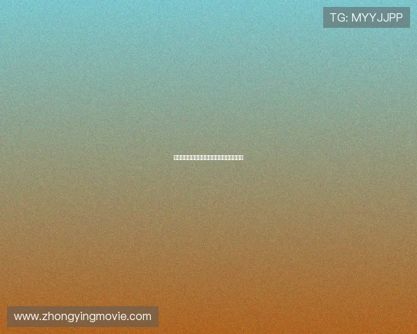 法甲历史荣誉榜全面解析及各大豪门战绩回顾