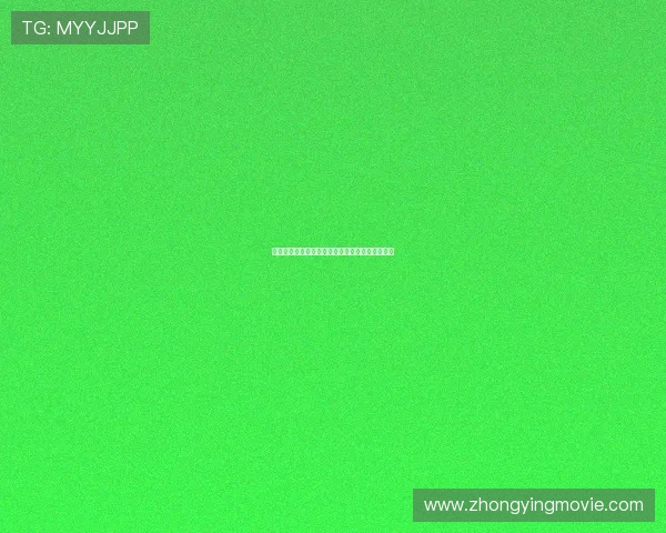 独行侠欲交易普罗斯珀腾出空间确保续约埃克萨姆 独行侠欲交易普罗斯珀腾出空间确保续约埃克萨姆