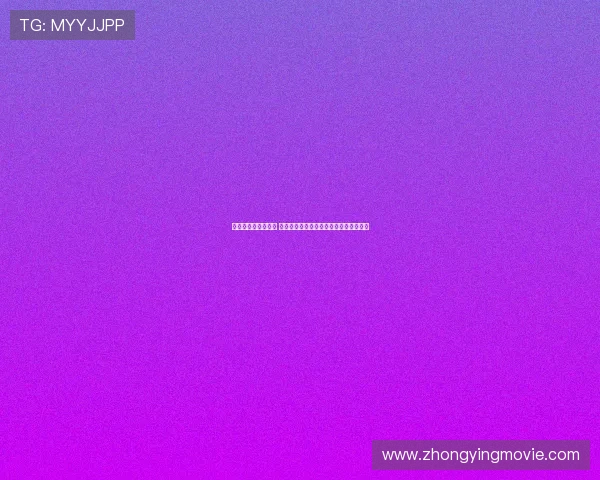 北伦敦德比激战再起 热刺与阿森纳争夺荣誉与荣耀的巅峰对决 北伦敦德比激战再起 热刺与阿森纳争夺荣誉与荣耀的巅峰对决