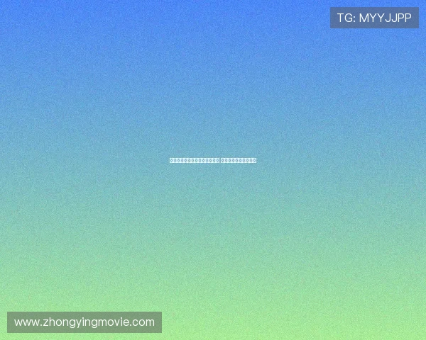 德天空:药厂与蒂尔曼达成协议 正在等待拜仁批准交易 德天空:药厂与蒂尔曼达成协议 正在等待拜仁批准交易