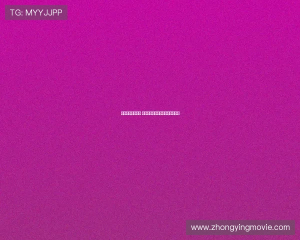 热刺夏季转会评析 孙兴慜替代者未找到转会策略堪忧 热刺夏季转会评析 孙兴慜替代者未找到转会策略堪忧