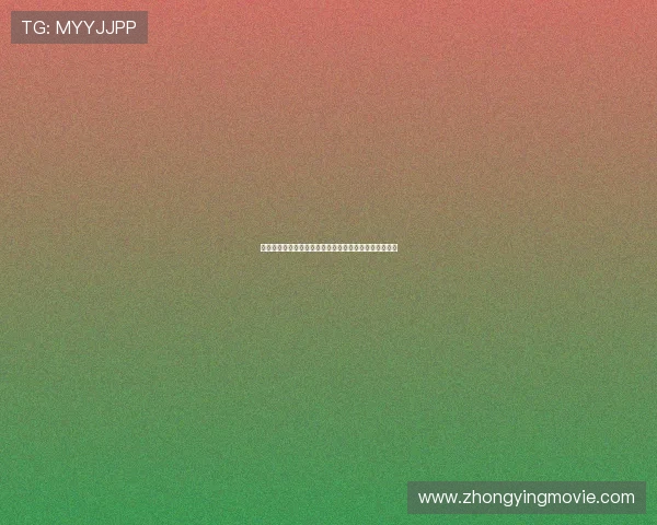 罗马诺曝伊尼戈体检完成将加盟利雅得胜利正式签约在即