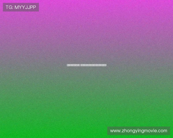 北伦敦德比激战再起 热刺与阿森纳争夺荣誉与荣耀的巅峰对决 北伦敦德比激战再起 热刺与阿森纳争夺荣誉与荣耀的巅峰对决