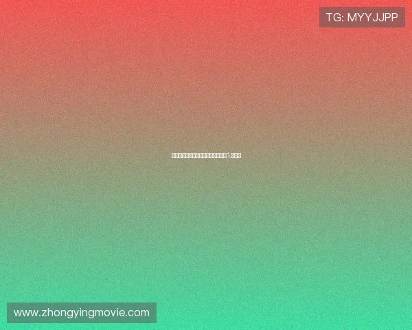 尤文引进戴维外仍因条款触发花费超1亿欧元 尤文引进戴维外仍因条款触发花费超1亿欧元