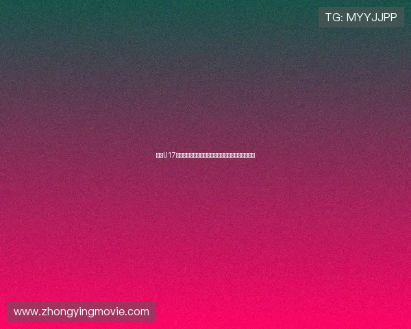 沙特U17主帅谈首战对中国队:紧张情绪下如何保持球员冷静 沙特U17主帅谈首战对中国队:紧张情绪下如何保持球员冷静