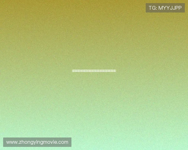 浙江队旧将顾斌以自由身加盟港超升班马东区队助力新赛季目标