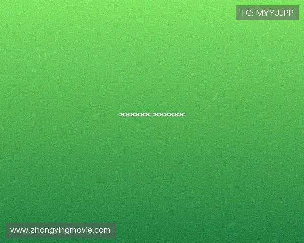 法甲球队夏季自由转会大揭秘 热门球员动态与未来走向分析 法甲球队夏季自由转会大揭秘 热门球员动态与未来走向分析