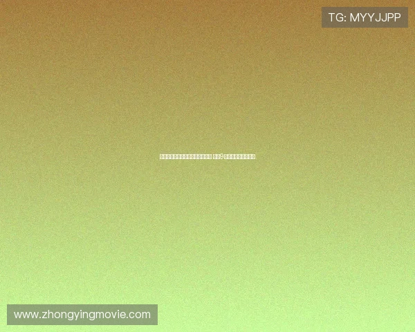 瓜帅透露罗德里在世俱杯遭遇重伤 预计9月才能恢复最佳状态 瓜帅透露罗德里在世俱杯遭遇重伤 预计9月才能恢复最佳状态