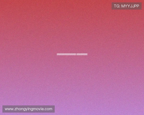 科莫俱乐部计划甘伯杯后签下佩尼亚 球员正等待正式报价 科莫俱乐部计划甘伯杯后签下佩尼亚 球员正等待正式报价