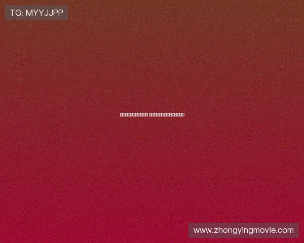 纽卡宣布今夏不卖伊萨克 球员将待解决未来问题后才复出 纽卡宣布今夏不卖伊萨克 球员将待解决未来问题后才复出