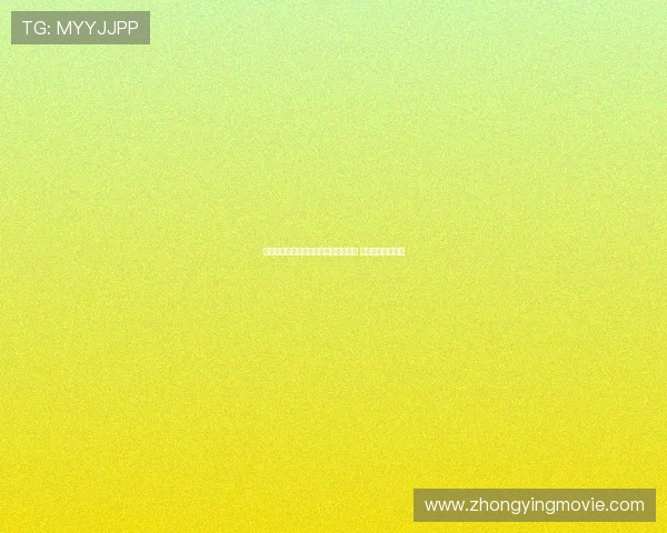 罗马诺:利雅得胜利为伊尼戈安排体检 本周进行正式确认 罗马诺:利雅得胜利为伊尼戈安排体检 本周进行正式确认