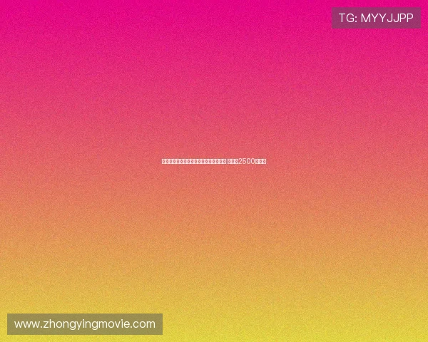 莫雷托:米兰就德温特转会与热那亚谈判 估价约2500万欧元 莫雷托:米兰就德温特转会与热那亚谈判 估价约2500万欧元