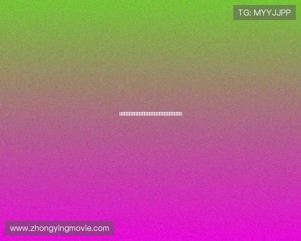 里肯:期待穆西亚拉尽早回归这对热爱足球的人至关重要