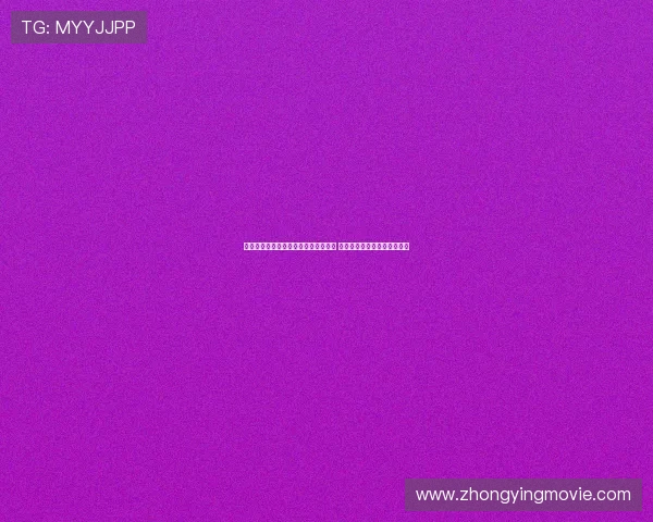 利物浦经历冠军喜悦到若塔离队的低谷 需要全力振作迎接新赛季挑战