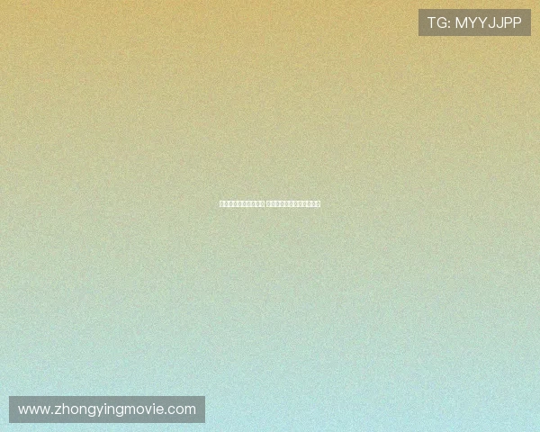 小将德罗展现非凡天赋 成为巴萨亚洲行最亮眼收获