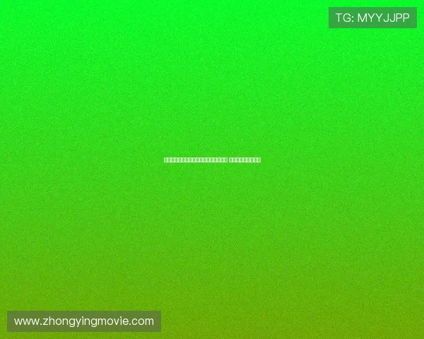 曼联计划为莱比锡提供报价引进若谢什科 若加盟将成转会焦点