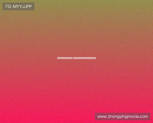 毛剑卿回忆李玮锋训练态度 每天坚持提前半小时练力量令他印象深刻 毛剑卿回忆李玮锋训练态度 每天坚持提前半小时练力量令他印象深刻