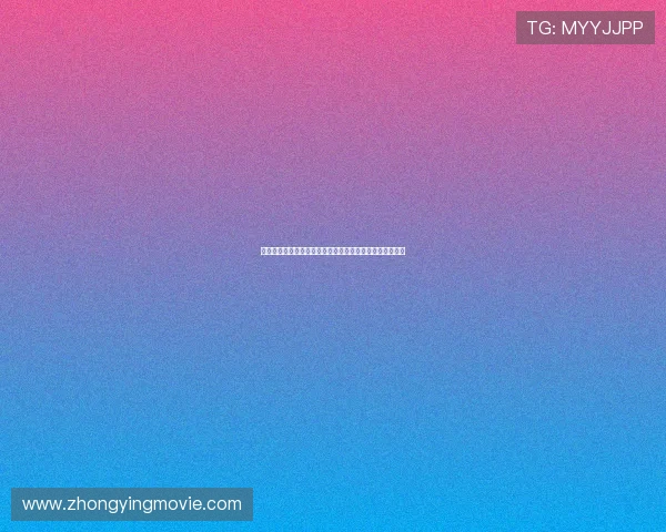 法甲国家德比:巴黎圣日耳曼与马赛的激烈对决与历史恩怨