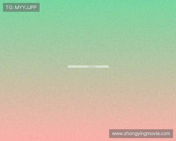 罗马接近签下韦斯利转会费预计2500万欧元交易即将完成