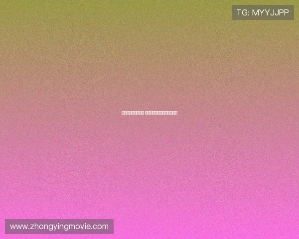 梅西错失金球奖两年 罗德里首度无缘候选名单分析